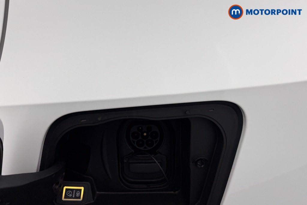 Used Vauxhall Mokka 2024 for sale - 77916799: Photo 39