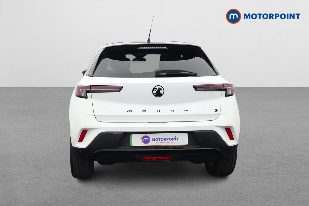 Used Vauxhall Mokka 2024 for sale - 77916799: Photo 6