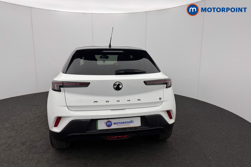 Used Vauxhall Mokka 2024 for sale - 77916799: Photo 9