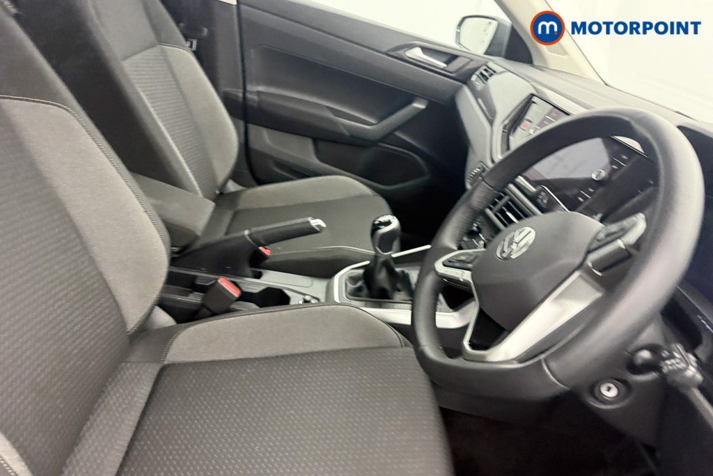 Used Volkswagen Polo 2024 for sale - 78001482: Photo 10