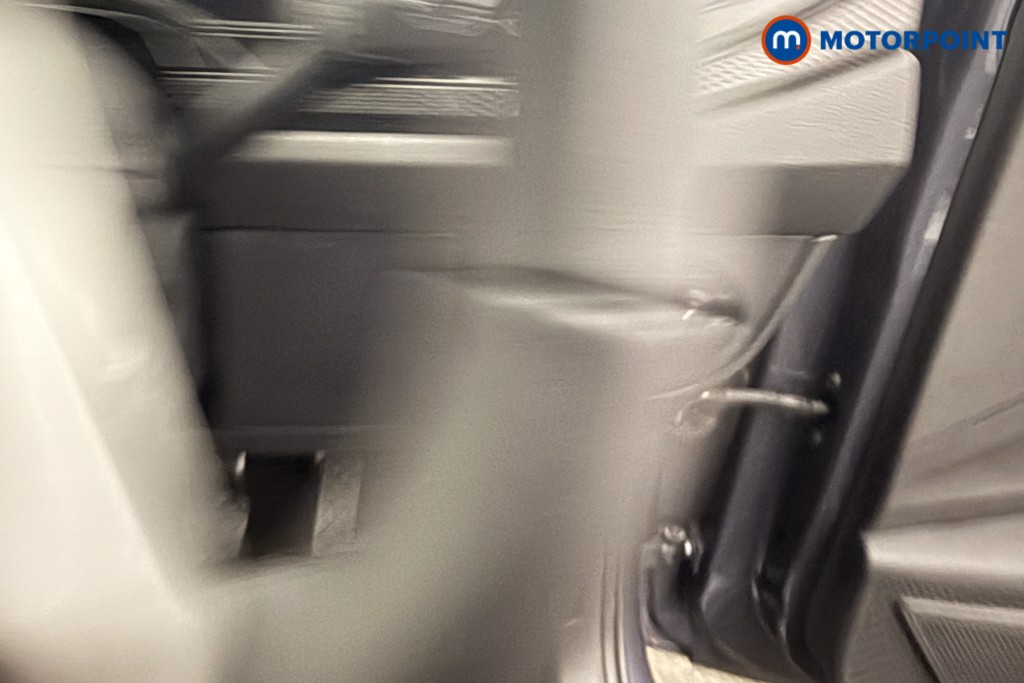 Used Volkswagen Polo 2024 for sale - 78001482: Photo 11