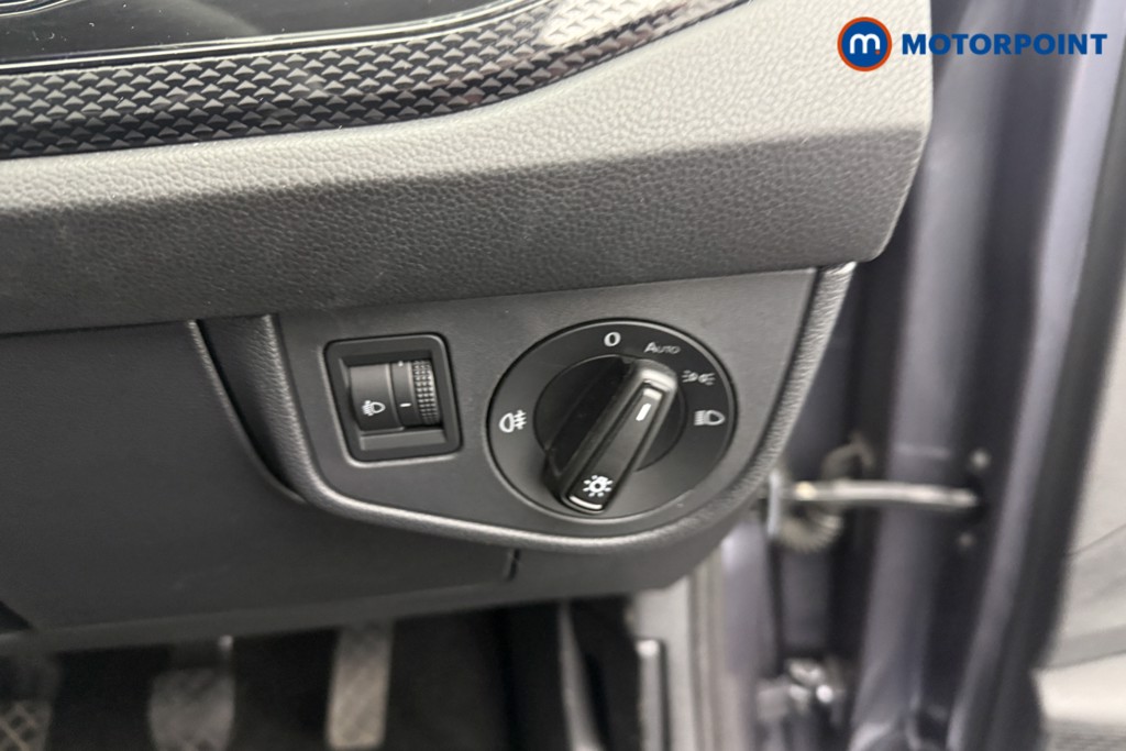 Used Volkswagen Polo 2024 for sale - 78001482: Photo 12