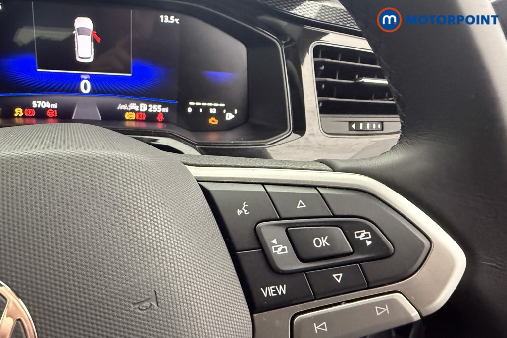 Used Volkswagen Polo 2024 for sale - 78001482: Photo 13