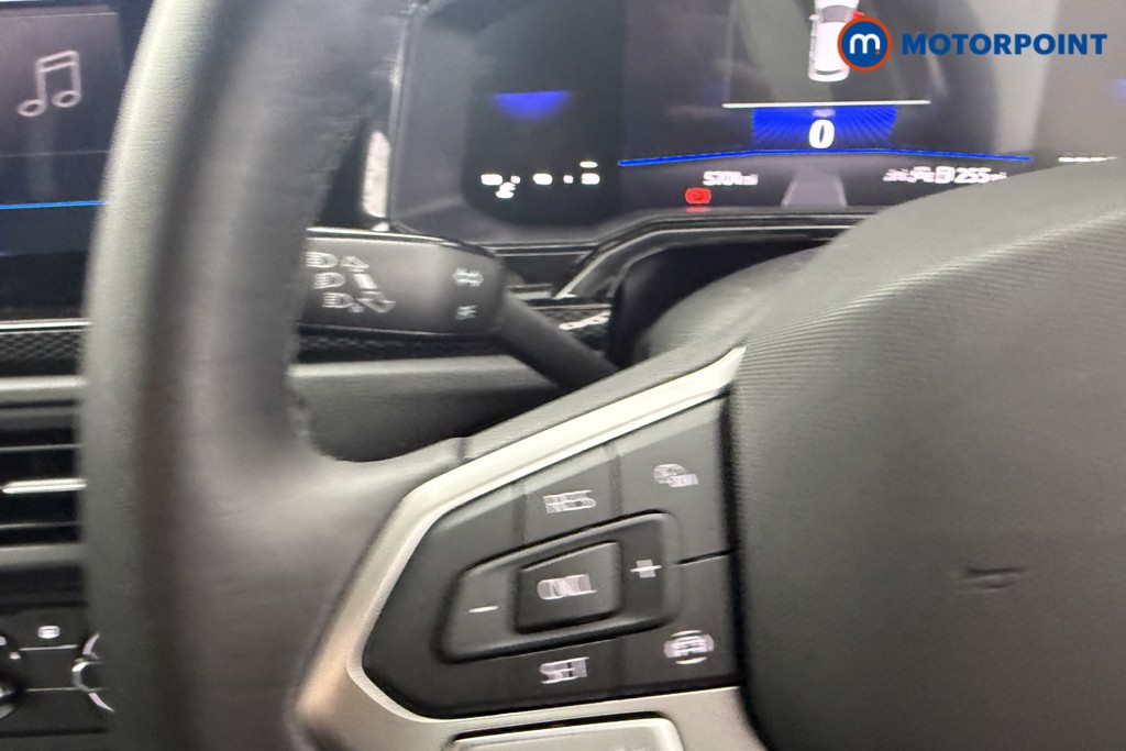 Used Volkswagen Polo 2024 for sale - 78001482: Photo 14