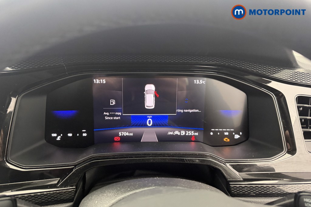 Used Volkswagen Polo 2024 for sale - 78001482: Photo 15