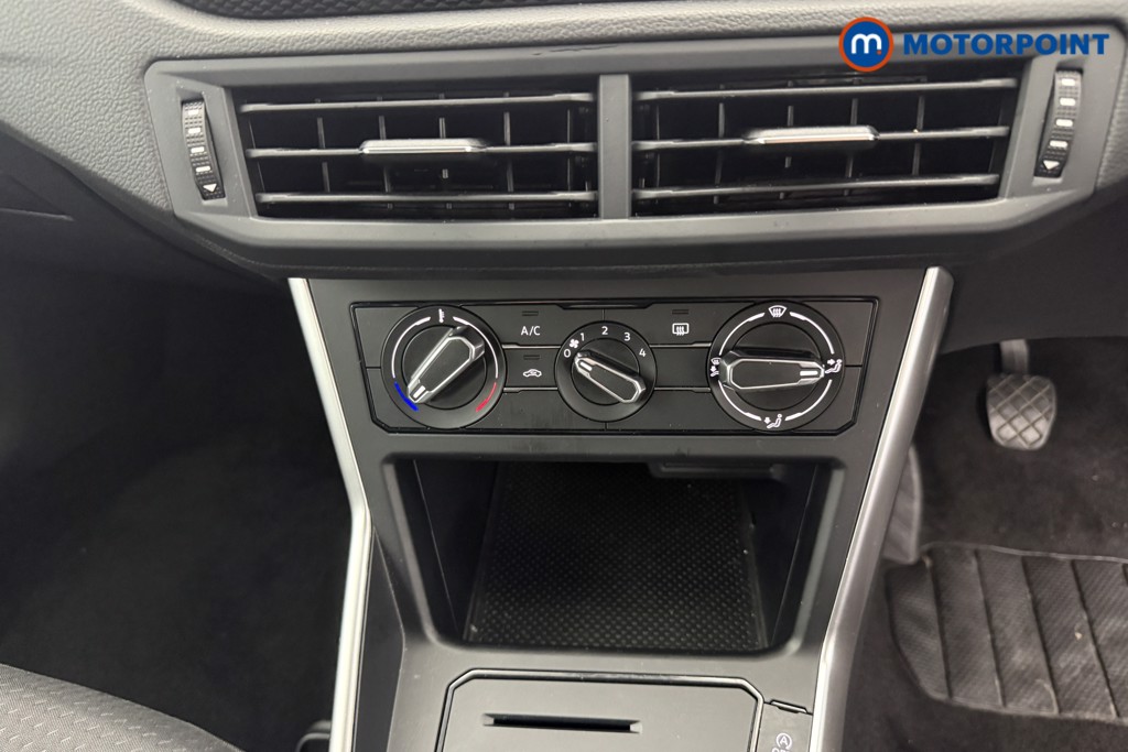 Used Volkswagen Polo 2024 for sale - 78001482: Photo 16