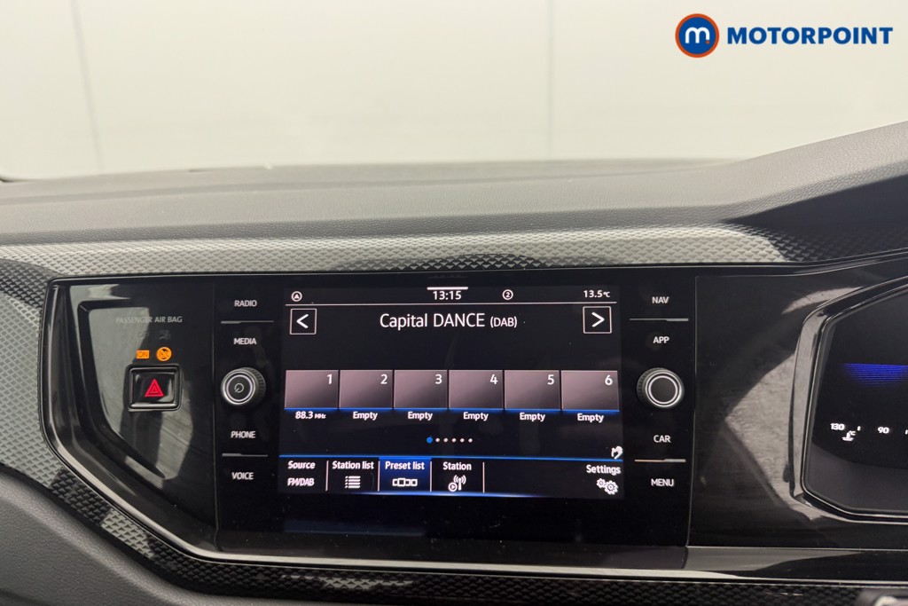 Used Volkswagen Polo 2024 for sale - 78001482: Photo 17