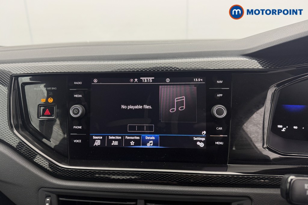 Used Volkswagen Polo 2024 for sale - 78001482: Photo 18