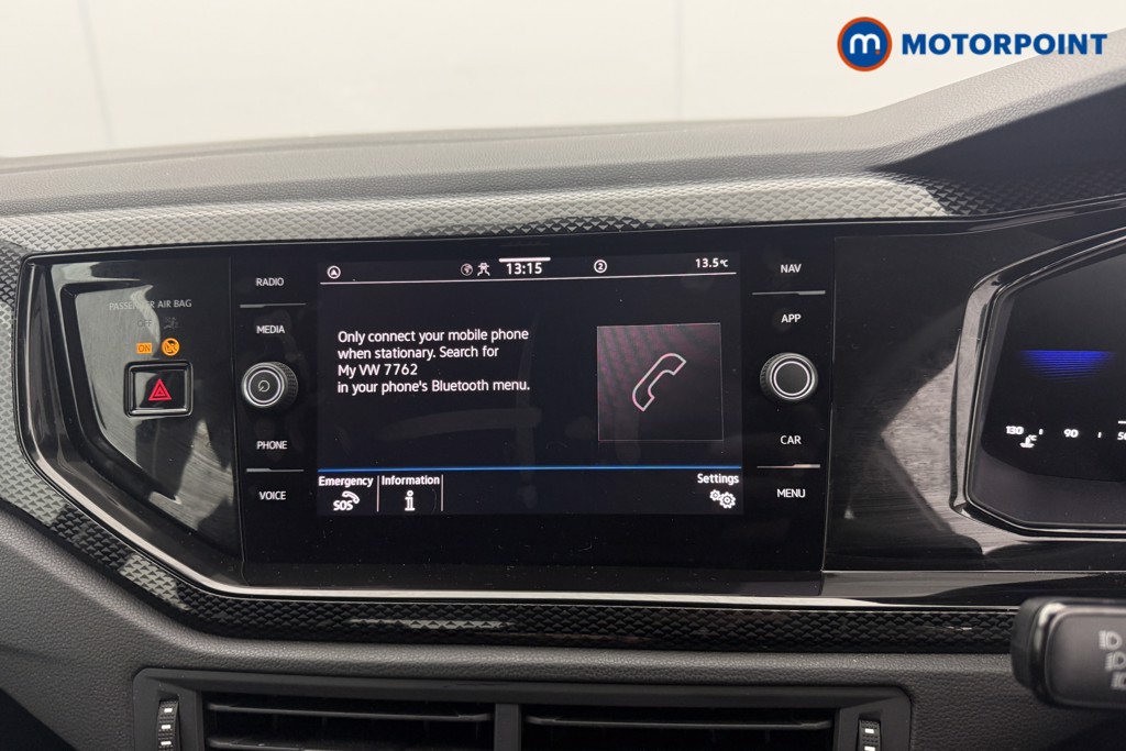 Used Volkswagen Polo 2024 for sale - 78001482: Photo 19