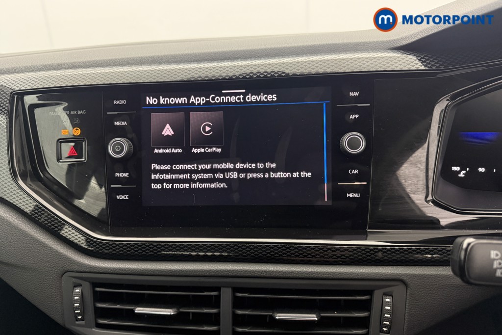 Used Volkswagen Polo 2024 for sale - 78001482: Photo 20