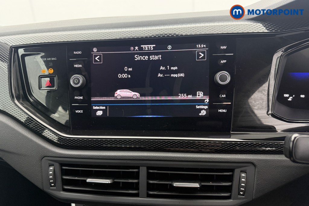 Used Volkswagen Polo 2024 for sale - 78001482: Photo 21