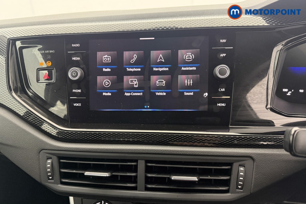 Used Volkswagen Polo 2024 for sale - 78001482: Photo 22