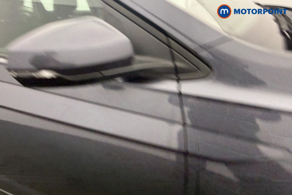 Used Volkswagen Polo 2024 for sale - 78001482: Photo 24