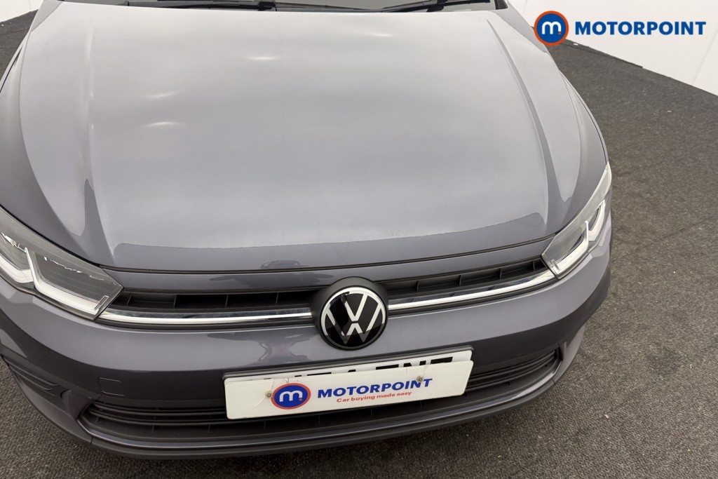 Used Volkswagen Polo 2024 for sale - 78001482: Photo 26