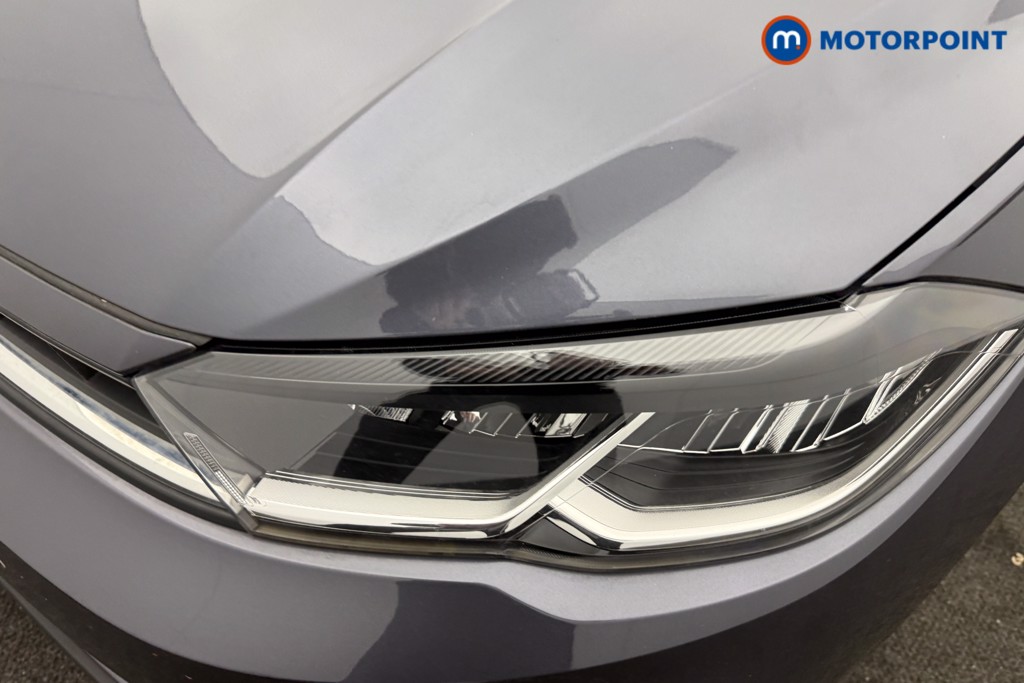 Used Volkswagen Polo 2024 for sale - 78001482: Photo 27