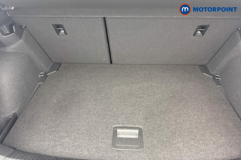 Used Volkswagen Polo 2024 for sale - 78001482: Photo 35