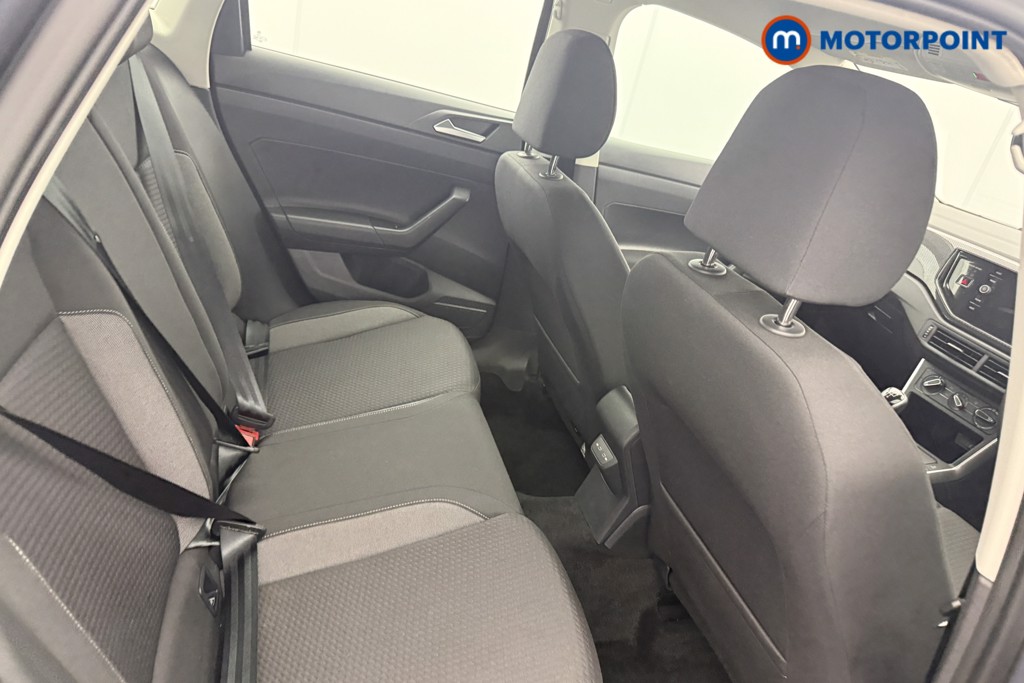 Used Volkswagen Polo 2024 for sale - 78001482: Photo 37