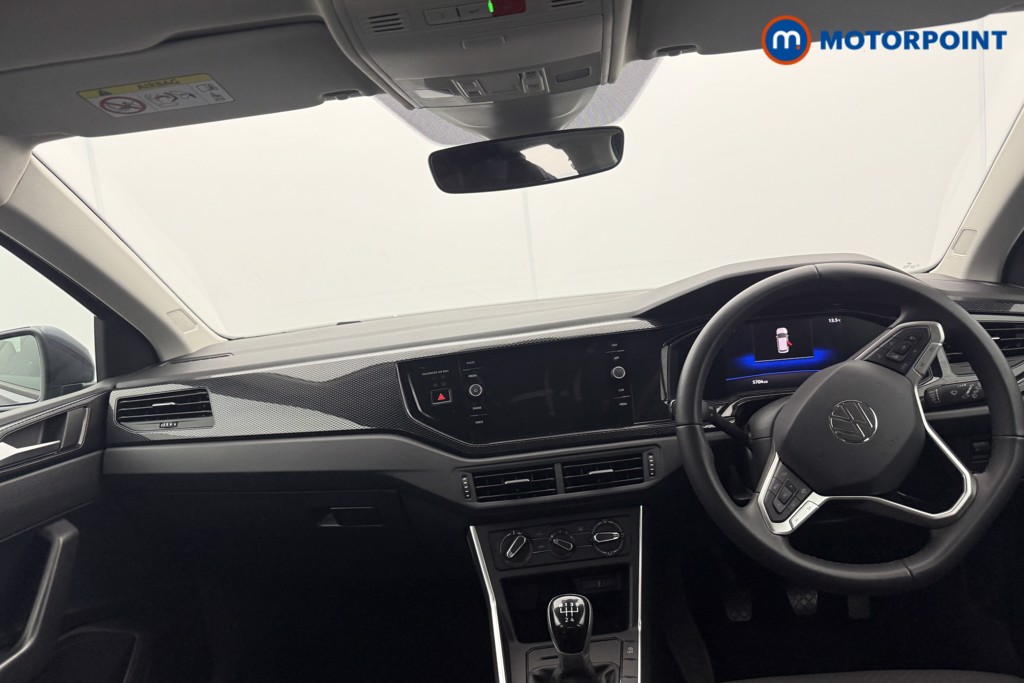 Used Volkswagen Polo 2024 for sale - 78001482: Photo 38