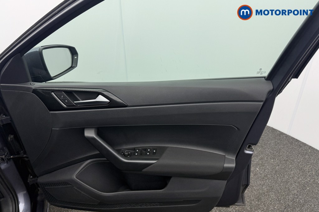 Used Volkswagen Polo 2024 for sale - 78001482: Photo 39