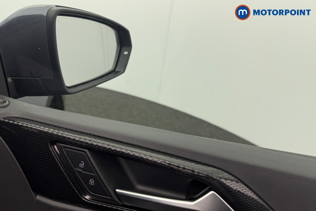 Used Volkswagen Polo 2024 for sale - 78001482: Photo 40