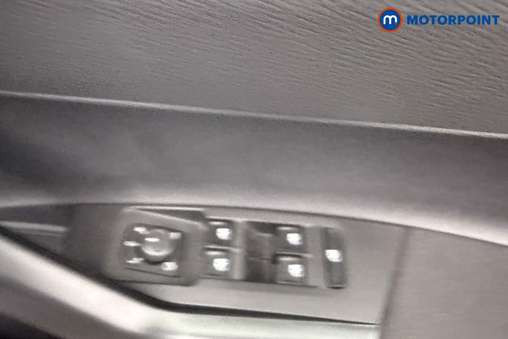 Used Volkswagen Polo 2024 for sale - 78001482: Photo 9