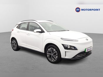 Used Hyundai KONA 2022 for sale - 79283840: Photo