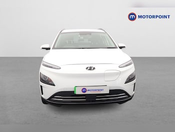 Used Hyundai KONA 2022 for sale - 79283840: Photo