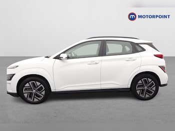 Used Hyundai KONA 2022 for sale - 79283840: Photo