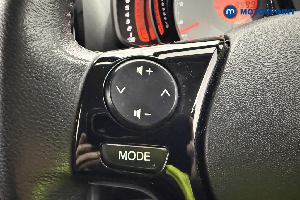 Used Toyota AYGO 2020 for sale - 77831023: Photo 14