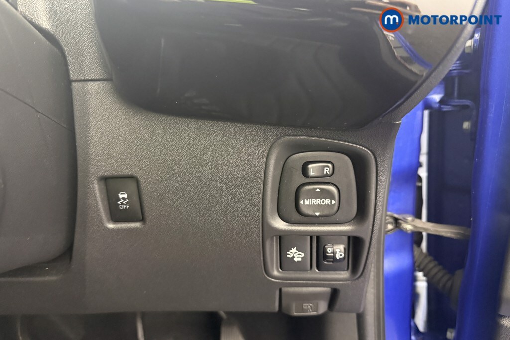 Used Toyota AYGO 2020 for sale - 77831023: Photo 16