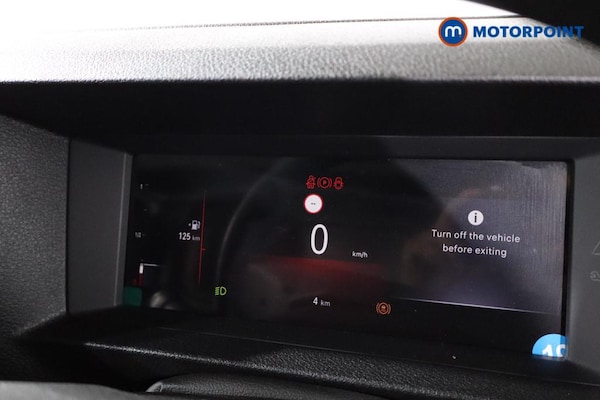 Used Vauxhall Vivaro 2025 for sale - 76015400: Photo 11