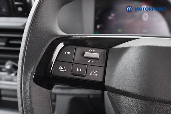 Used Vauxhall Vivaro 2025 for sale - 76015400: Photo 14