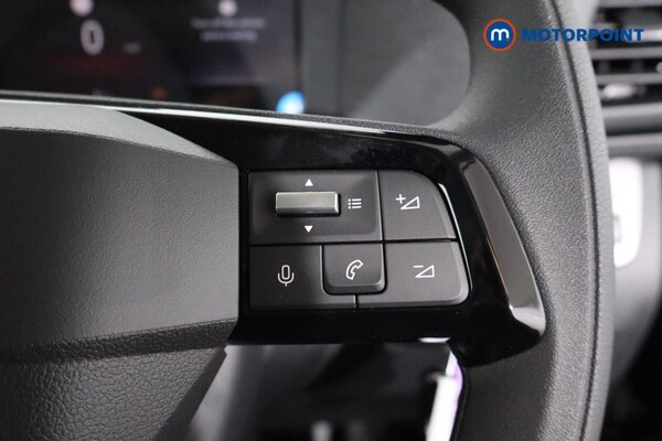Used Vauxhall Vivaro 2025 for sale - 76015400: Photo 15