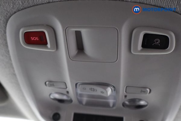 Used Vauxhall Vivaro 2025 for sale - 76015400: Photo 20
