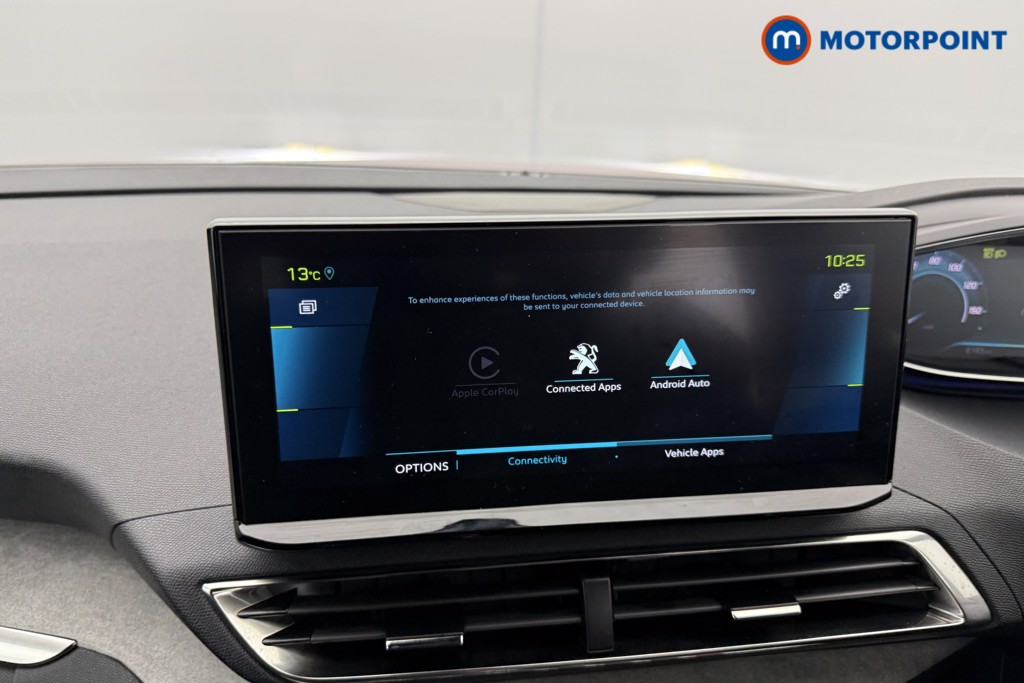 Used Peugeot 3008 2023 for sale - 77248863: Photo 10