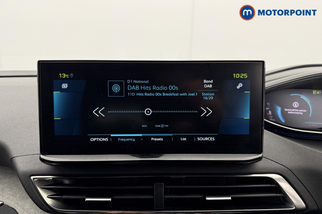 Used Peugeot 3008 2023 for sale - 77248863: Photo 14