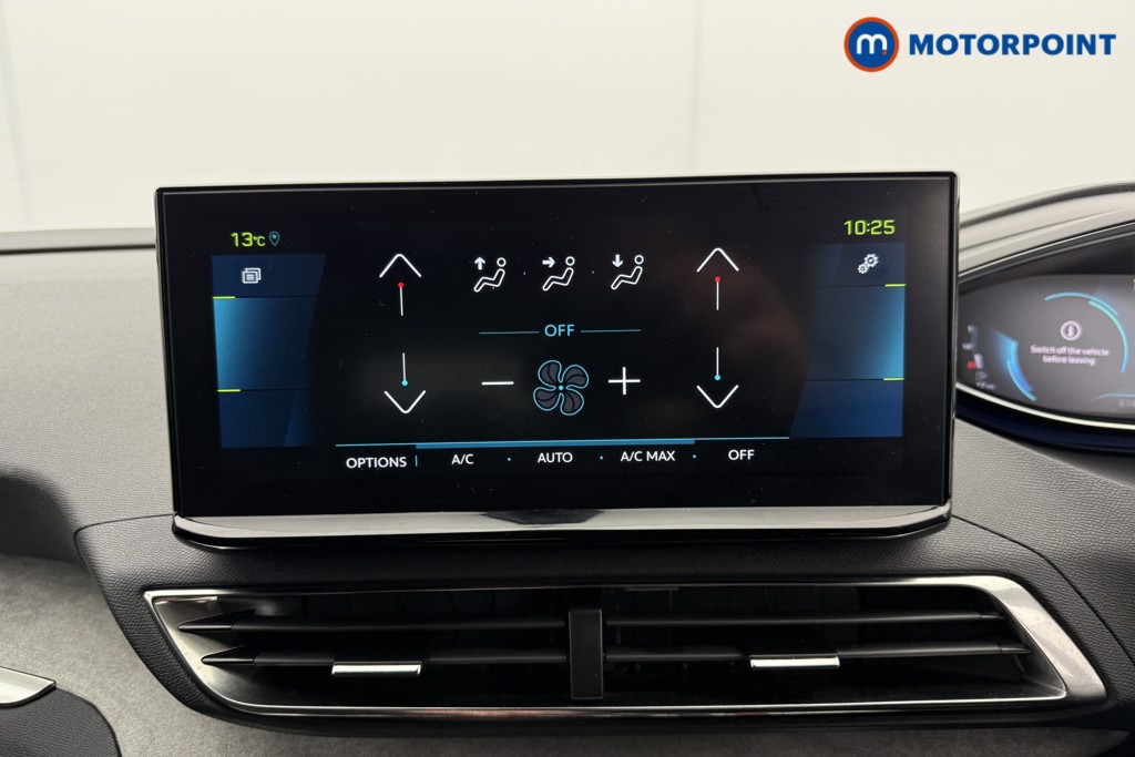 Used Peugeot 3008 2023 for sale - 77248863: Photo 15