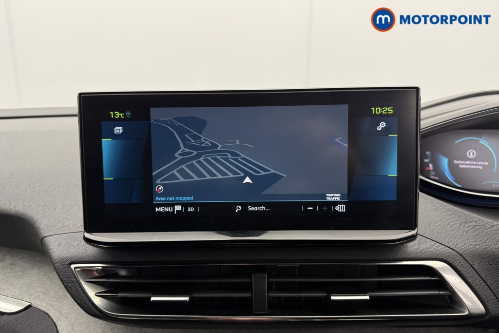 Used Peugeot 3008 2023 for sale - 77248863: Photo 16