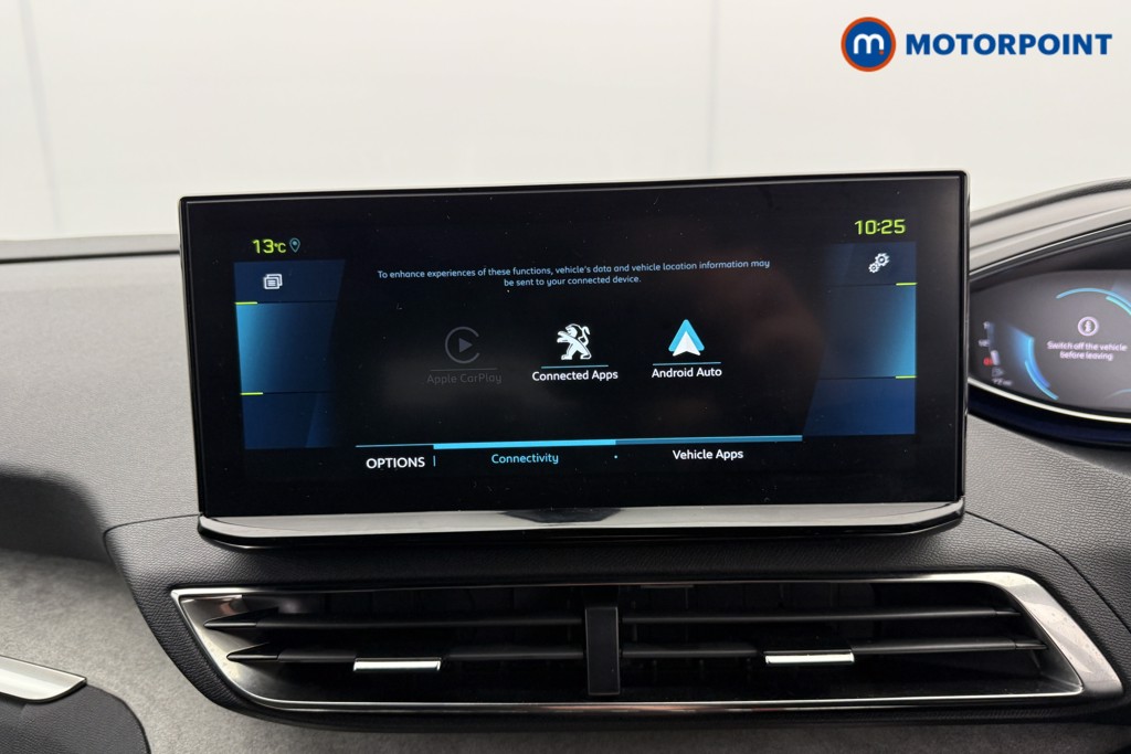 Used Peugeot 3008 2023 for sale - 77248863: Photo 17