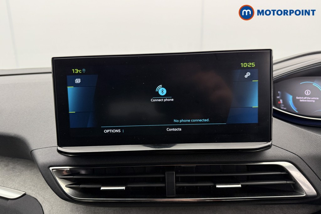 Used Peugeot 3008 2023 for sale - 77248863: Photo 18