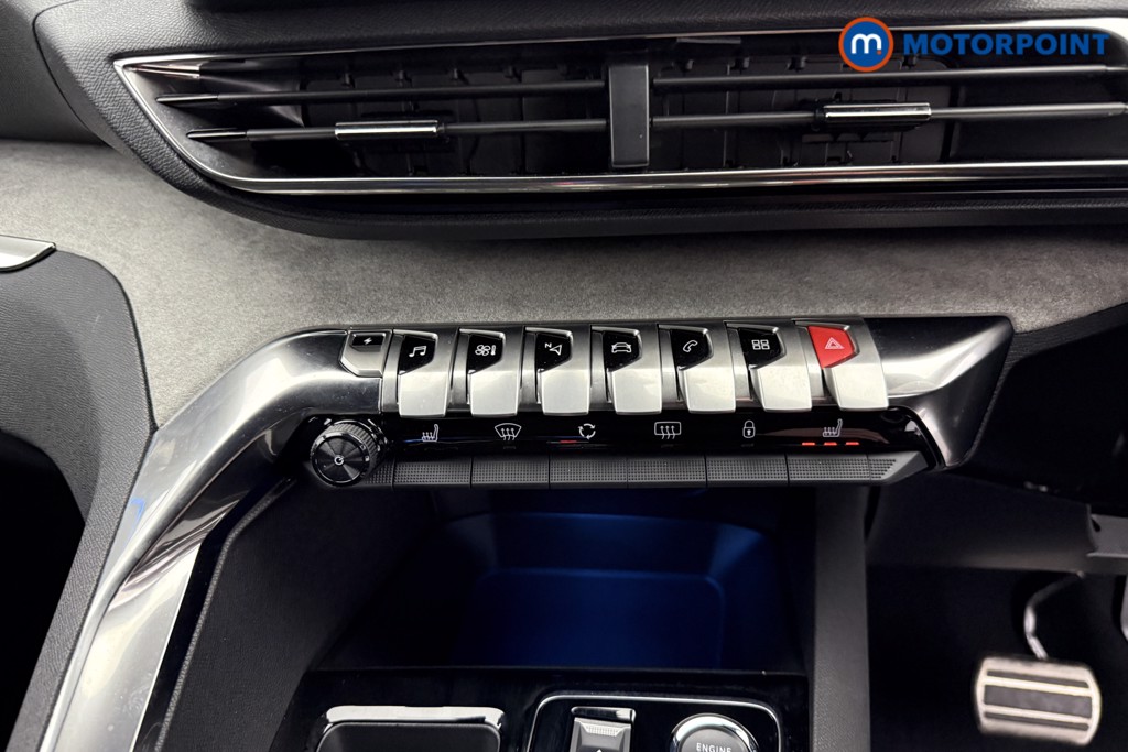 Used Peugeot 3008 2023 for sale - 77248863: Photo 19