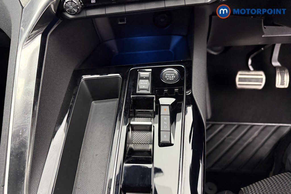 Used Peugeot 3008 2023 for sale - 77248863: Photo 20