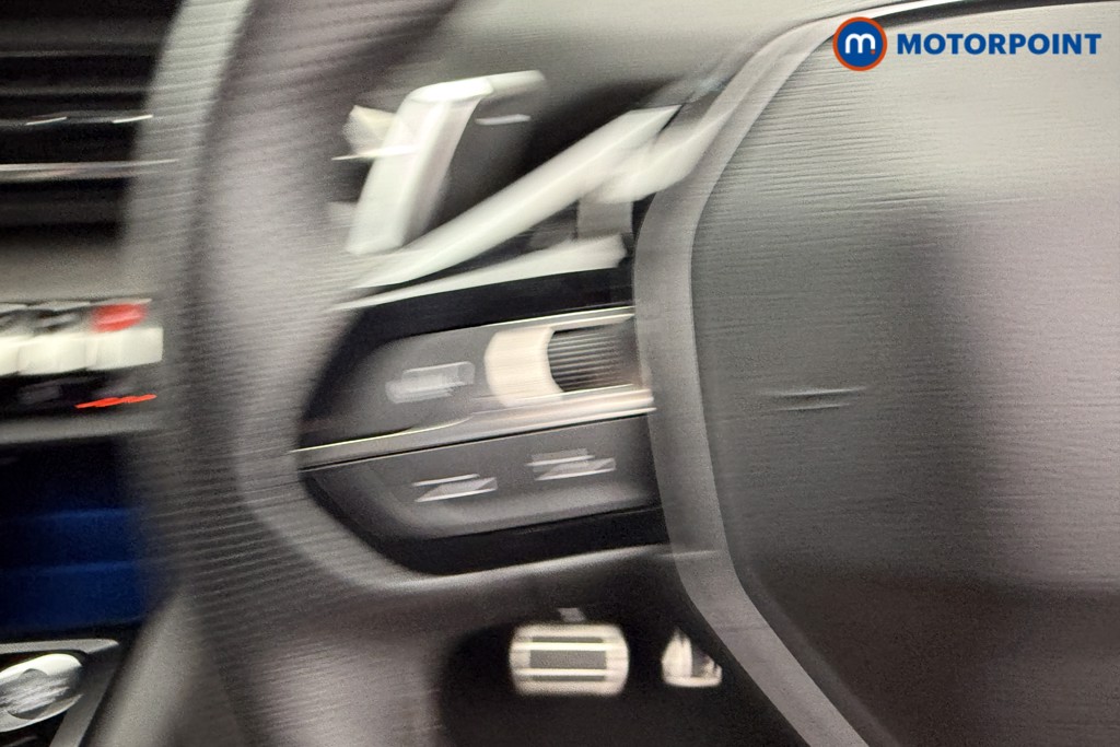 Used Peugeot 3008 2023 for sale - 77248863: Photo 21