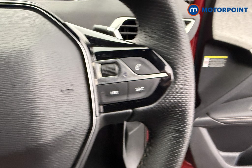 Used Peugeot 3008 2023 for sale - 77248863: Photo 22