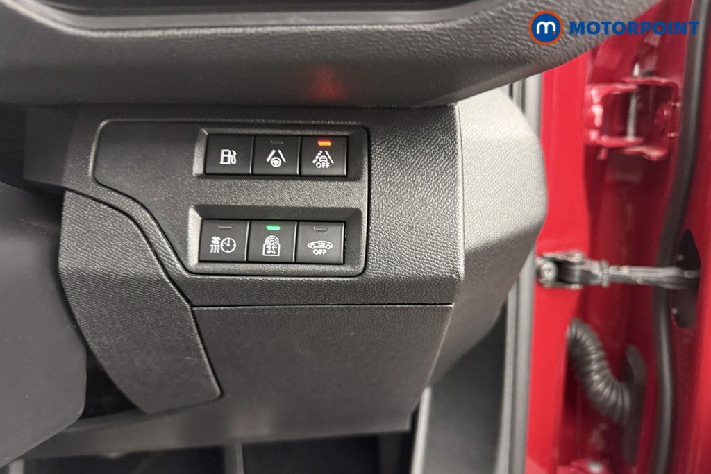 Used Peugeot 3008 2023 for sale - 77248863: Photo 23