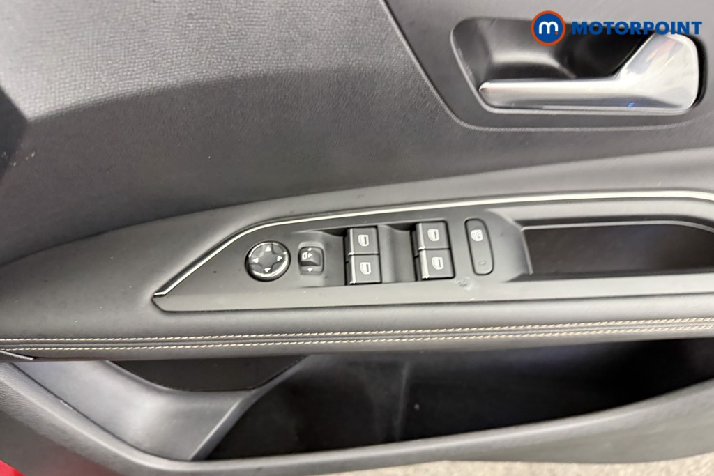Used Peugeot 3008 2023 for sale - 77248863: Photo 24