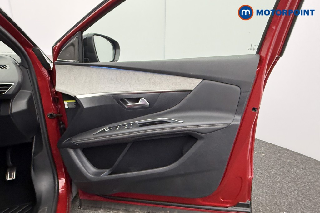 Used Peugeot 3008 2023 for sale - 77248863: Photo 25