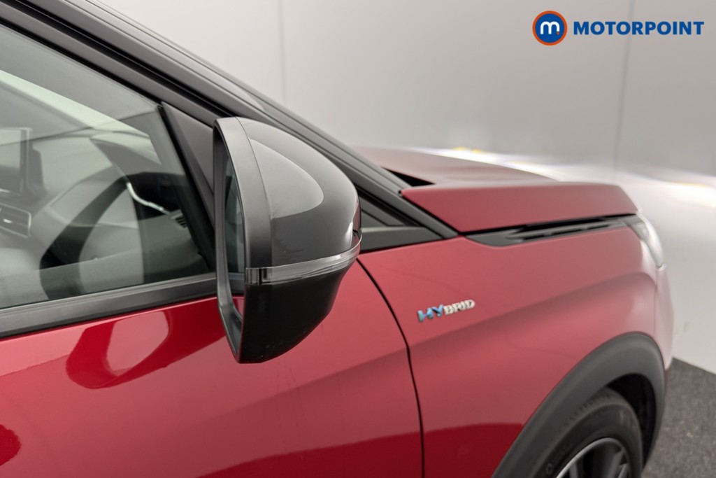 Used Peugeot 3008 2023 for sale - 77248863: Photo 27