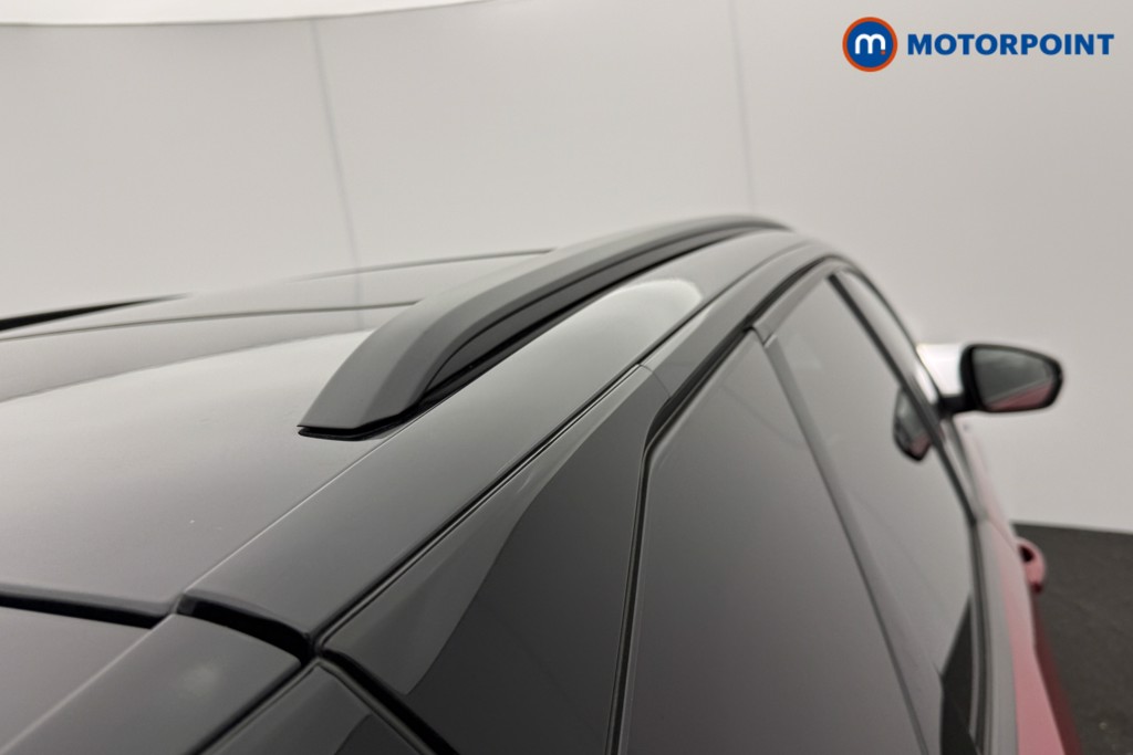 Used Peugeot 3008 2023 for sale - 77248863: Photo 28