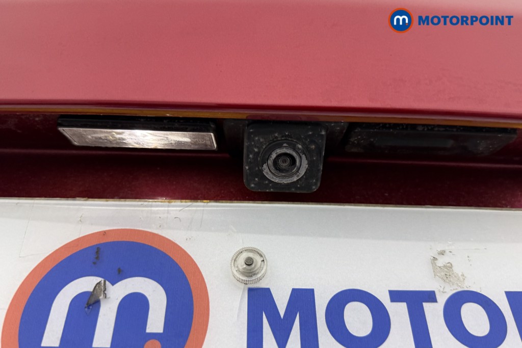 Used Peugeot 3008 2023 for sale - 77248863: Photo 29